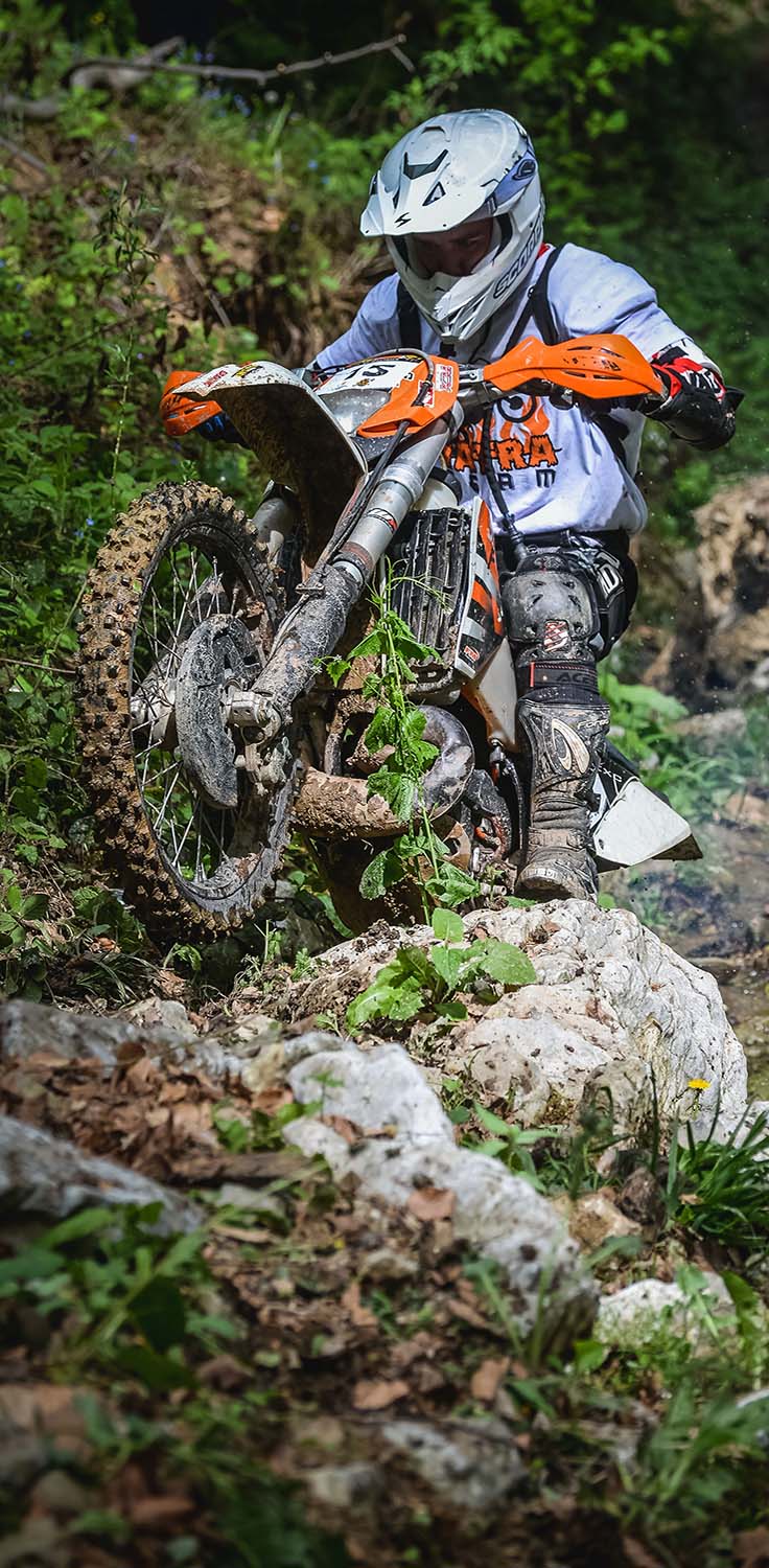 gucevo challenger 2016 1
