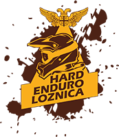 logo3