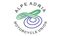 alpeadria