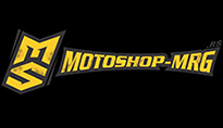 motoshop