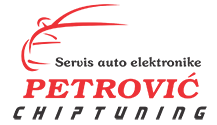 servis petrovic