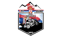 atv kvad