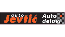 auto jeftic