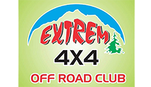 extreme4x4
