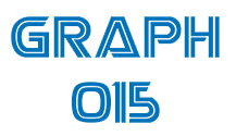 graph015