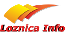 loznicainfo