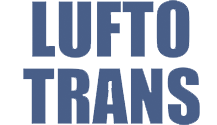 lufto trans