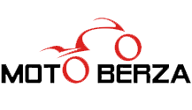 moto berza