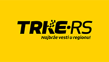 trke