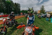 Prolog 2018002