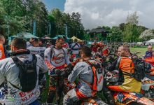 Prolog 2018003