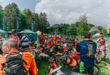 Prolog 2018004