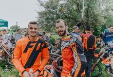 Prolog 2018005