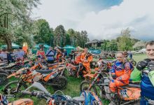 Prolog 2018006