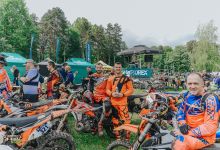 Prolog 2018007