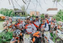 Prolog 2018008