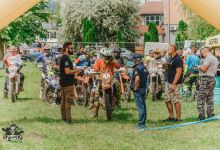 Prolog 2018009
