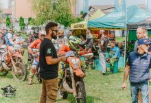 Prolog 2018010