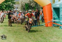 Prolog 2018011