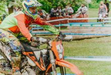 Prolog 2018012