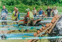 Prolog 2018014