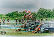 Prolog 2018015