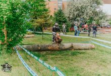 Prolog 2018016