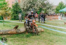 Prolog 2018017