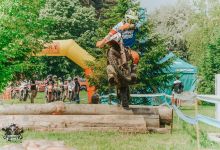 Prolog 2018018
