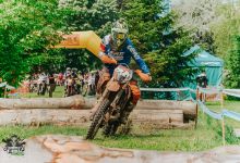 Prolog 2018019