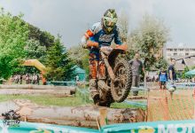 Prolog 2018020