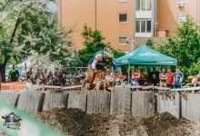 Prolog 2018021