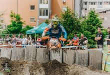Prolog 2018022