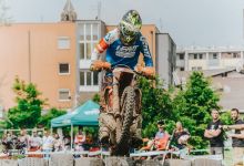 Prolog 2018023