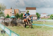 Prolog 2018024