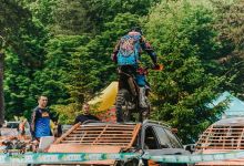Prolog 2018025