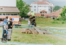 Prolog 2018026
