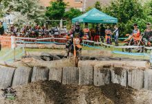 Prolog 2018027