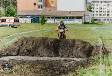 Prolog 2018030