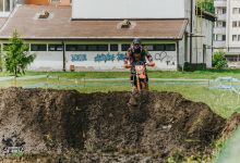 Prolog 2018033