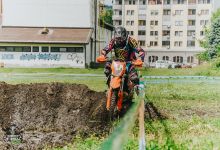 Prolog 2018034