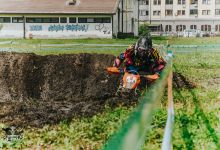 Prolog 2018035