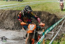 Prolog 2018037