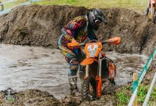Prolog 2018038