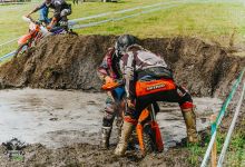 Prolog 2018039
