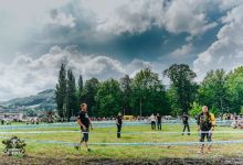 Prolog 2018040
