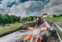 Prolog 2018042