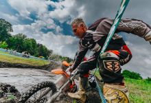 Prolog 2018043