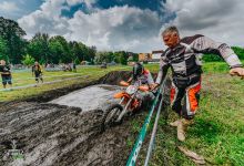 Prolog 2018044