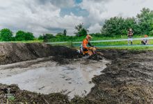 Prolog 2018045